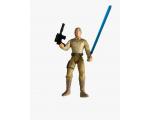 Star Wars Boneco Luke Skywalker + Acessorios 1997